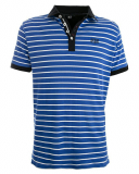 TIMO POLO men Kobalt L